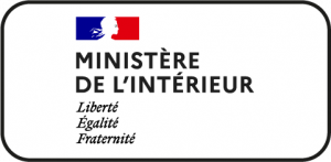 exp_ministereinterieur