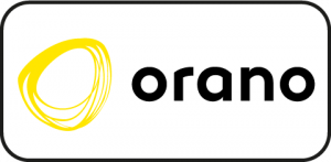 exp_orano