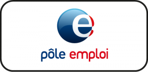 exp_poleemploi