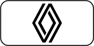exp_renault