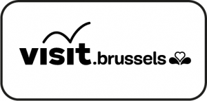exp_visitbrussel