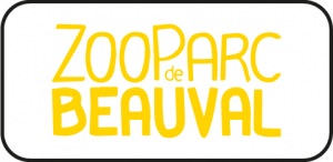 exp_zooparc