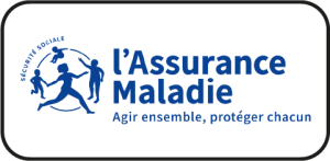 exp_assurancemaladie