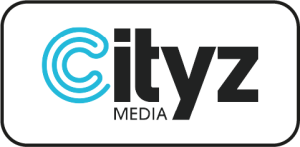 exp_cityzmedia