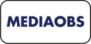 exp_mediaobs