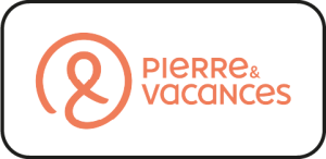 exp_pierreetvacances