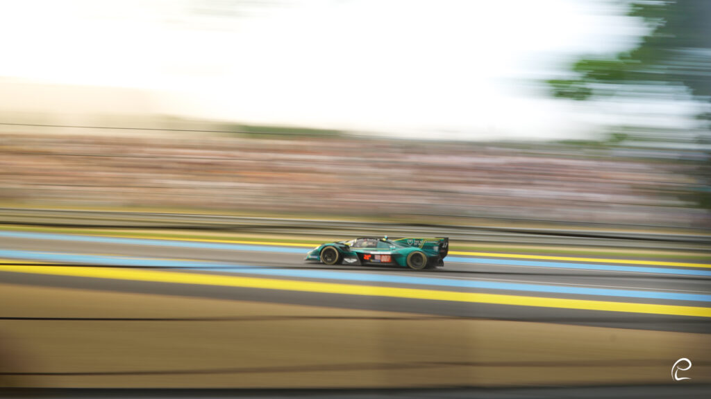 24HLeMans25_00009