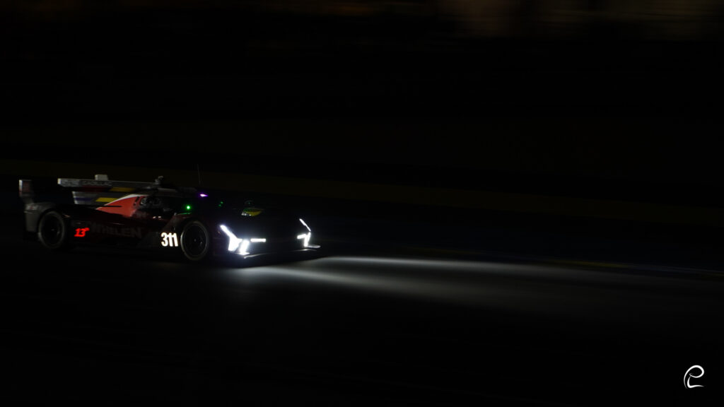 24HLeMans25_00020
