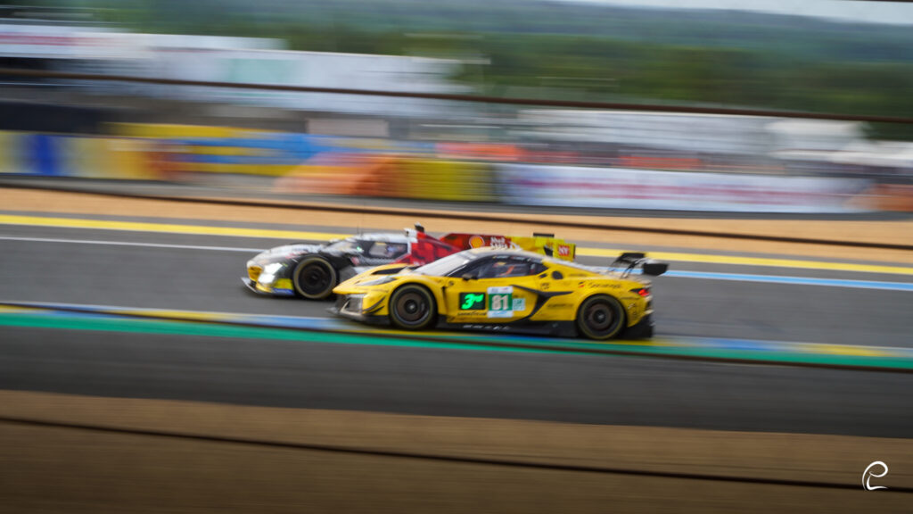 24HLeMans25_00026