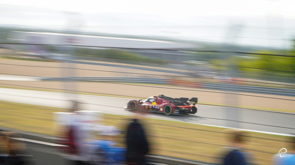 24HLeMans25_00034