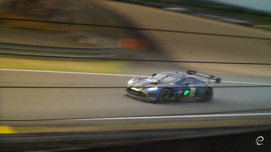 24HLeMans25_00038