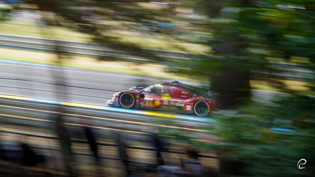 24HLeMans25_00047