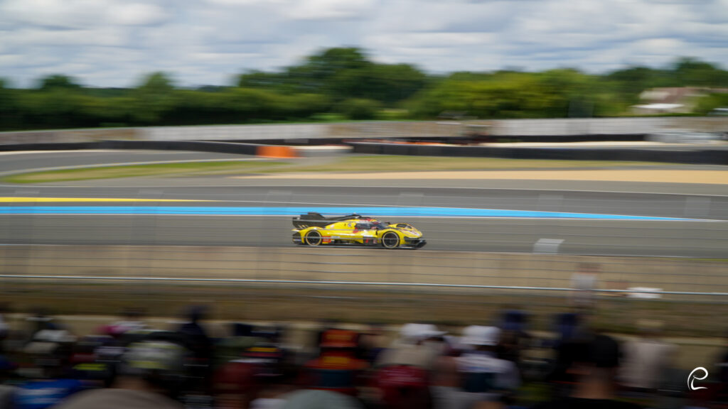 24HLeMans25_00064