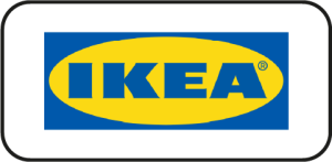 exp_ikea